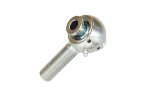 Rock Krawler 7/8in RHT Pro Krawler Joint (10mm Bore)