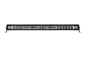 Rigid Industries Radiance White Backlight 40in