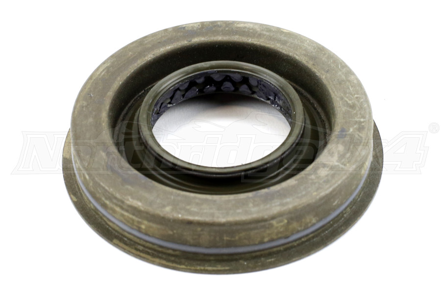 Dana Spicer Pinion Seal Jeep Rubicon 20032006 50660Northridge4x4