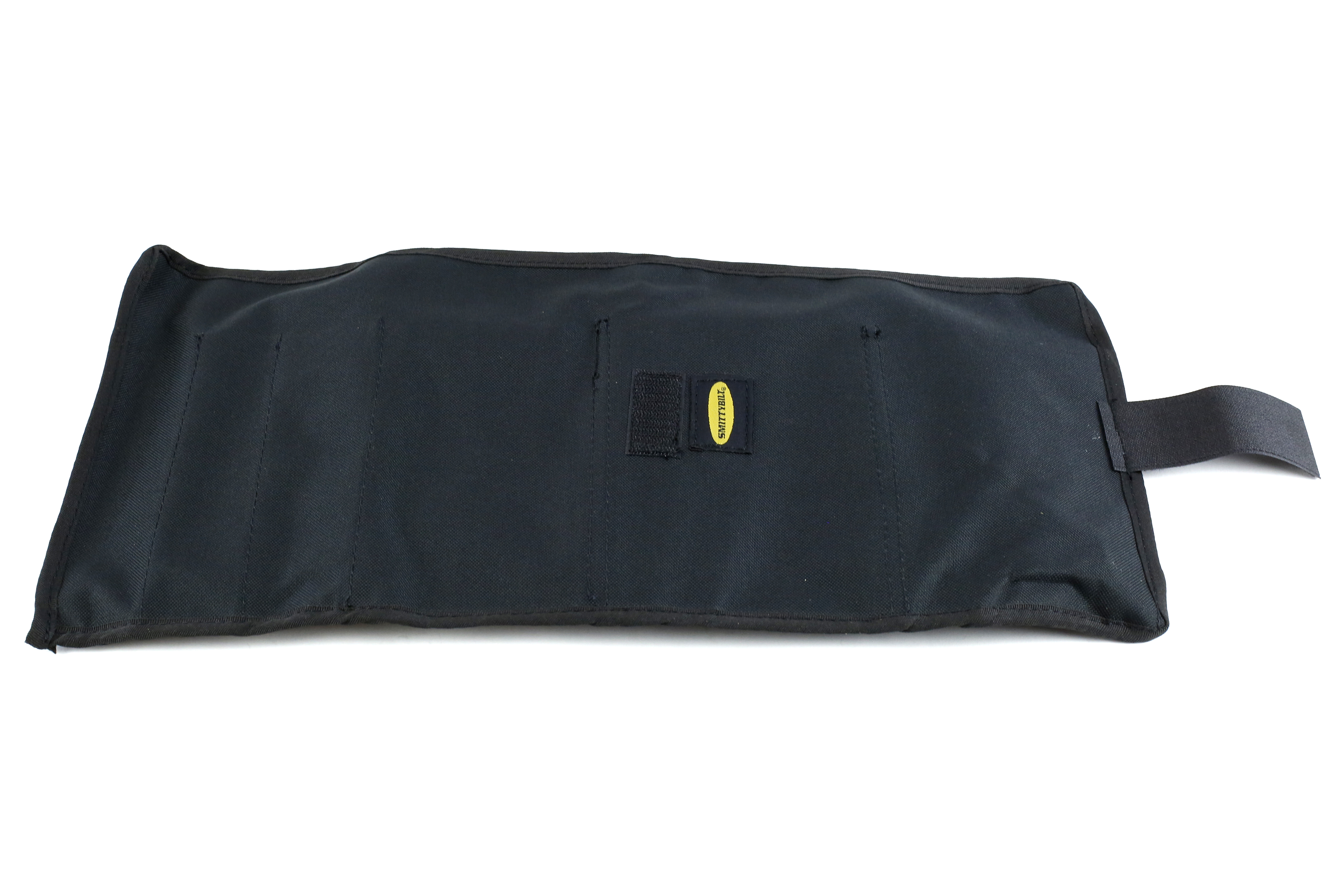 Smittybilt Soft Good Organizer