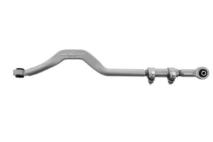 Rubicon Express Adjustable Heavy-Duty Forged Track Bar - JK