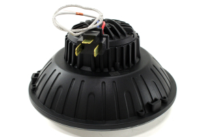 Vision X Vortex LED Headlight