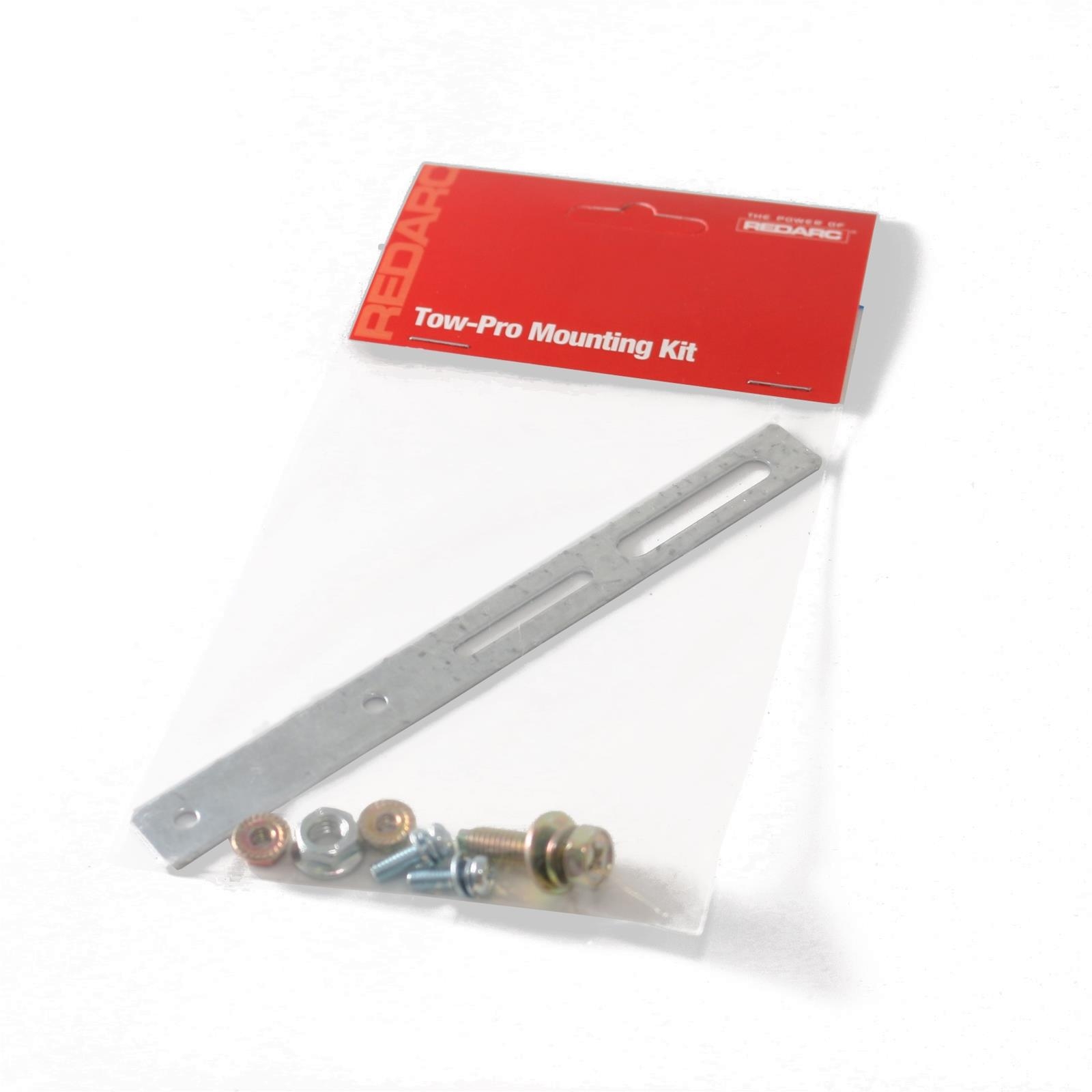 REDARC Tow-Pro Mounting Bracket