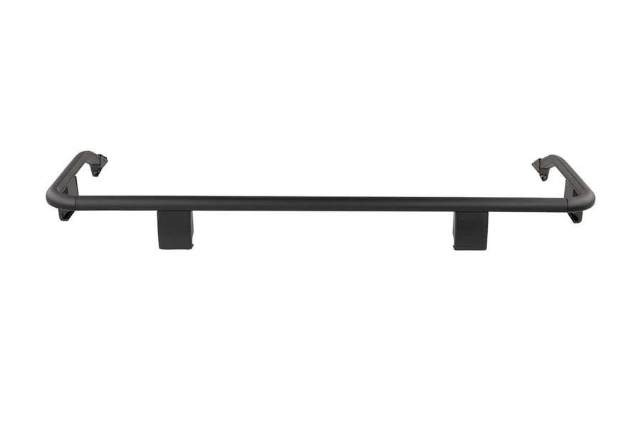 ARB BASE Rack Front 1/4 Guard Rail 51in Wide