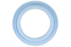 Rugged Ridge EGR Tube Seal - JK 2007-11 3.8L