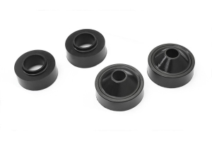 Rough Country 1.75IN Suspension Lift Kit - JK