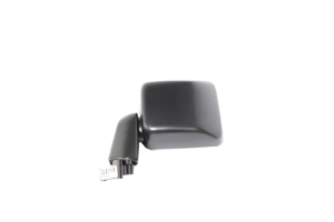 Mopar Side Mirror w/ Blind Spot Detection - Passenger Side - JT/JL