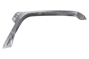 Nemesis Industries Notorious Flare - Front, Bare - JT/JL