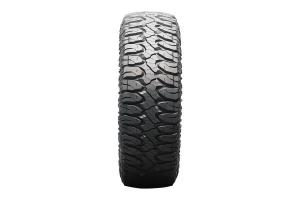 Milestar Patagonia M/T-02 Black Label 38X13.50R17LT Tire 