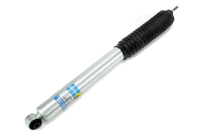 Bilstein 5100 Series Gas Shock Front 1.5-3in Lift - JK