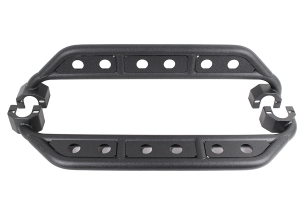 Fishbone Offroad Step Slider - JK 2Dr