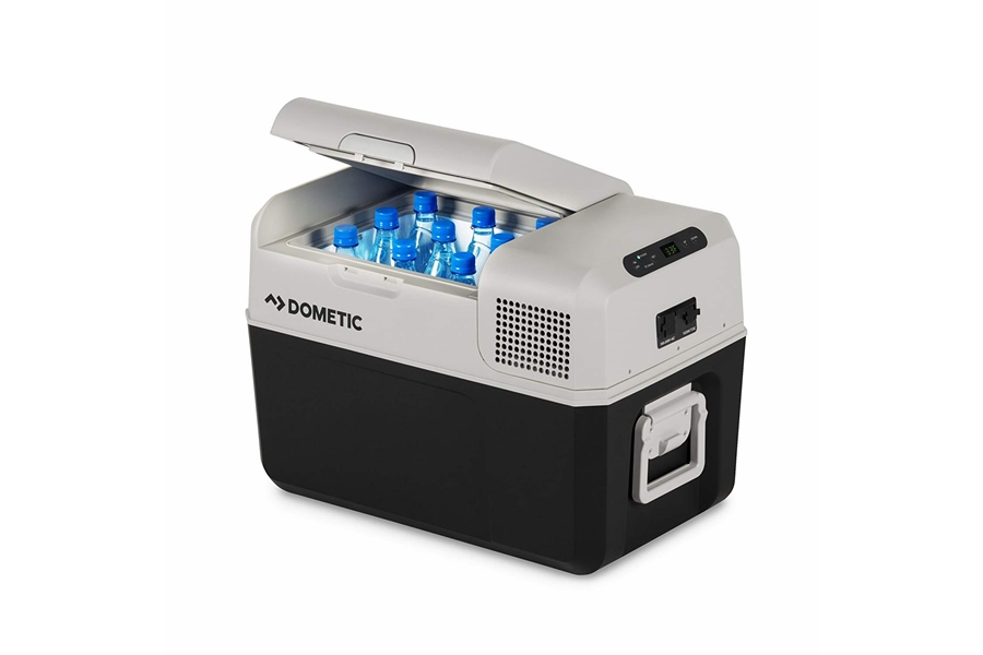 Dometic CC32 Electric Cooler