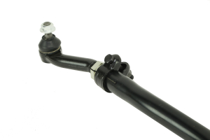 Currie Enterprises RockJock Currectlync Tie Rod - JK