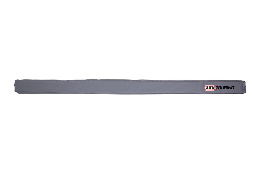ARB Awning Kit w/ LED Light Strip - 6.5ft x 8.2ft 
