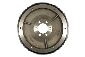 Centerforce Iron Flywheel - LJ/TJ/YJ/XJ 4.0L