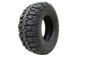 Milestar Patagonia M/T Extreme Terrain LT285/70R17 Tire