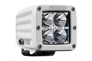 Rigid Industries D-Series Pro Hybrid Flood