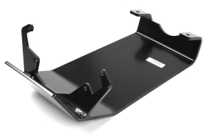 Rancho Performance Rock Gear Front Differential Glide Plate - JK