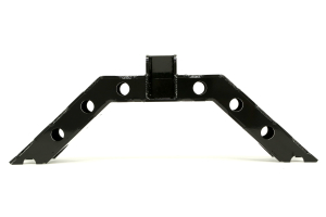 Rock Krawler 3 Link Rear Conversion Long Control Arm - JK