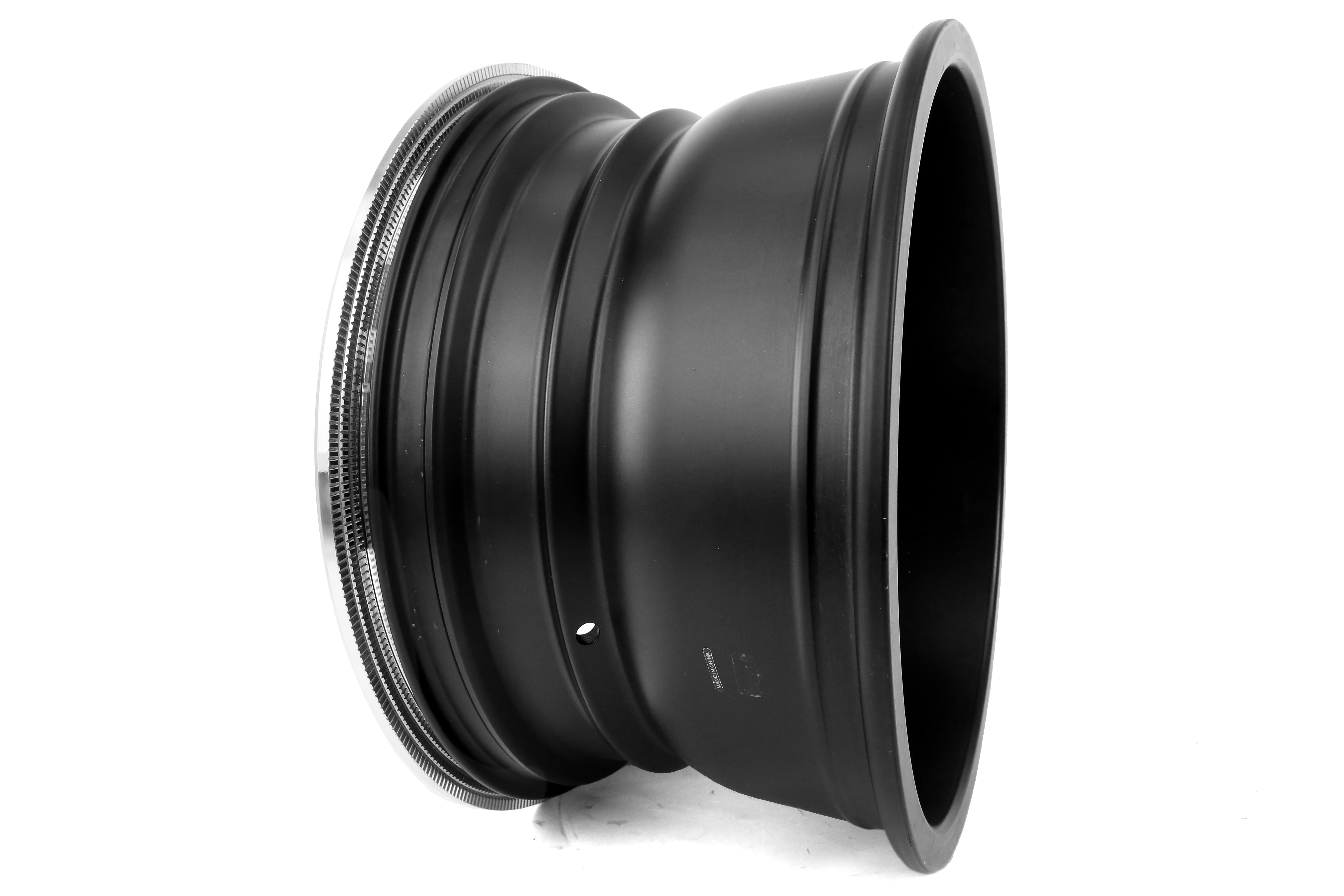 ATX Wheels Slab AX756 17x9 5x5 Beadlock Wheel - JT/JL/JK