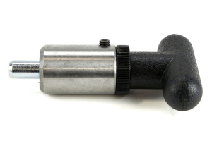 Synergy Manufacturing Spring Loaded T-Handle Pull Pin