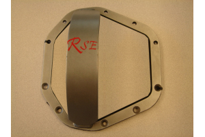 Rock-Slide Engineering Dana 30 Differential Guard