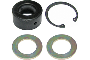 RockJock Narrow 2in Johnny Joint Rebuild Kit