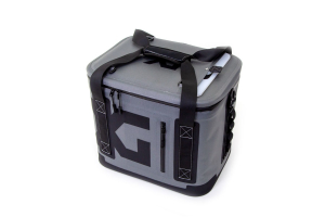 XG Cargo Ice Box Cooler w/Cutting Board 21 Qt