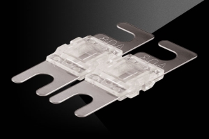 Kicker AFS 80 Amp Fuse 
