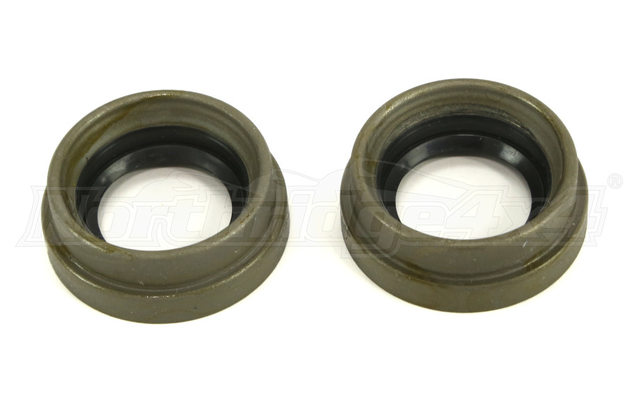 Synergy Manufacturing Dana 3044 Inner Axle Seals - Jeep Rubicon 2007-2018 |  8009-13|Northridge4x4