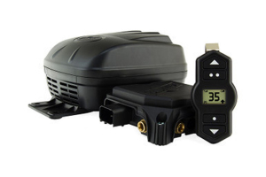 Air Lift WirelessOne 2nd Generation Air Compressor