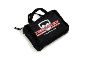 Teraflex Trail Series Medical Kit