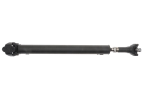 Dana Spicer Ultimate Dana 60 1350 Series Rear Drive Shaft Assembly Kit, w/o T-Case Yoke - JL