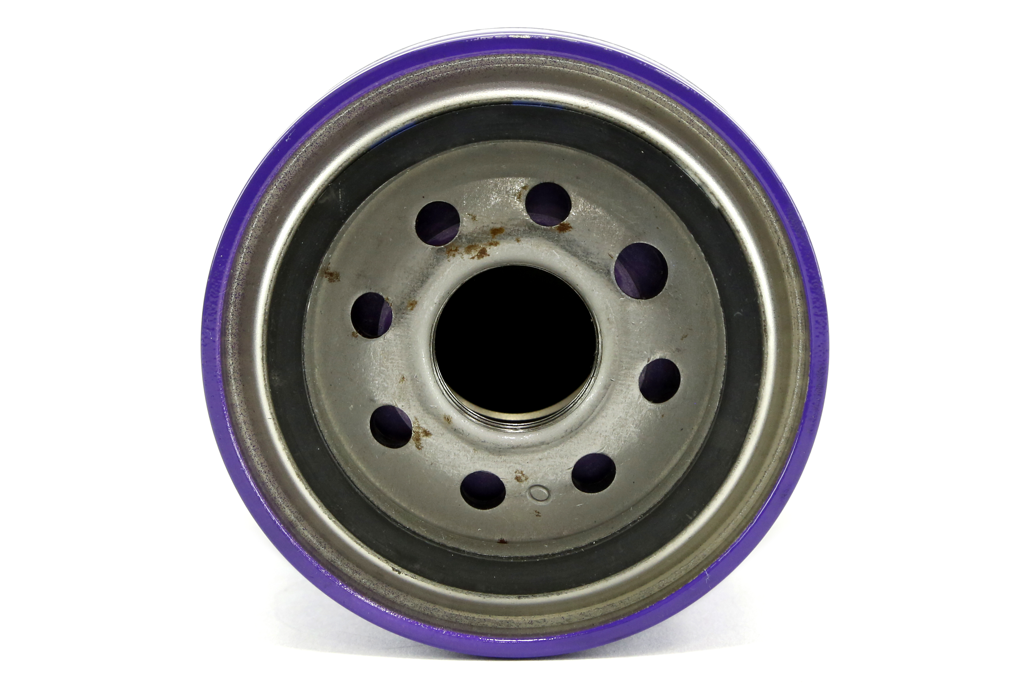 Royal Purple LTD Oil Filter - Ford Super Duty