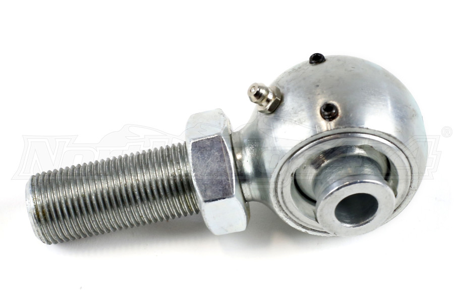 Jeep JK Rock Krawler Krawler Joint Pro Front Upper 78 Shank Jeep JK Rock Krawler Krawler Joint Pro Front Upper 78 Shank