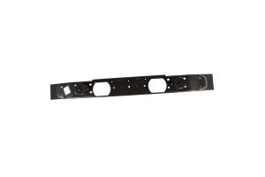 Rugged Ridge Front Bumper Beam - JK