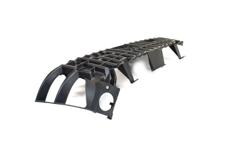 Mopar Front Fender Flare Support - Driver Side - JK 