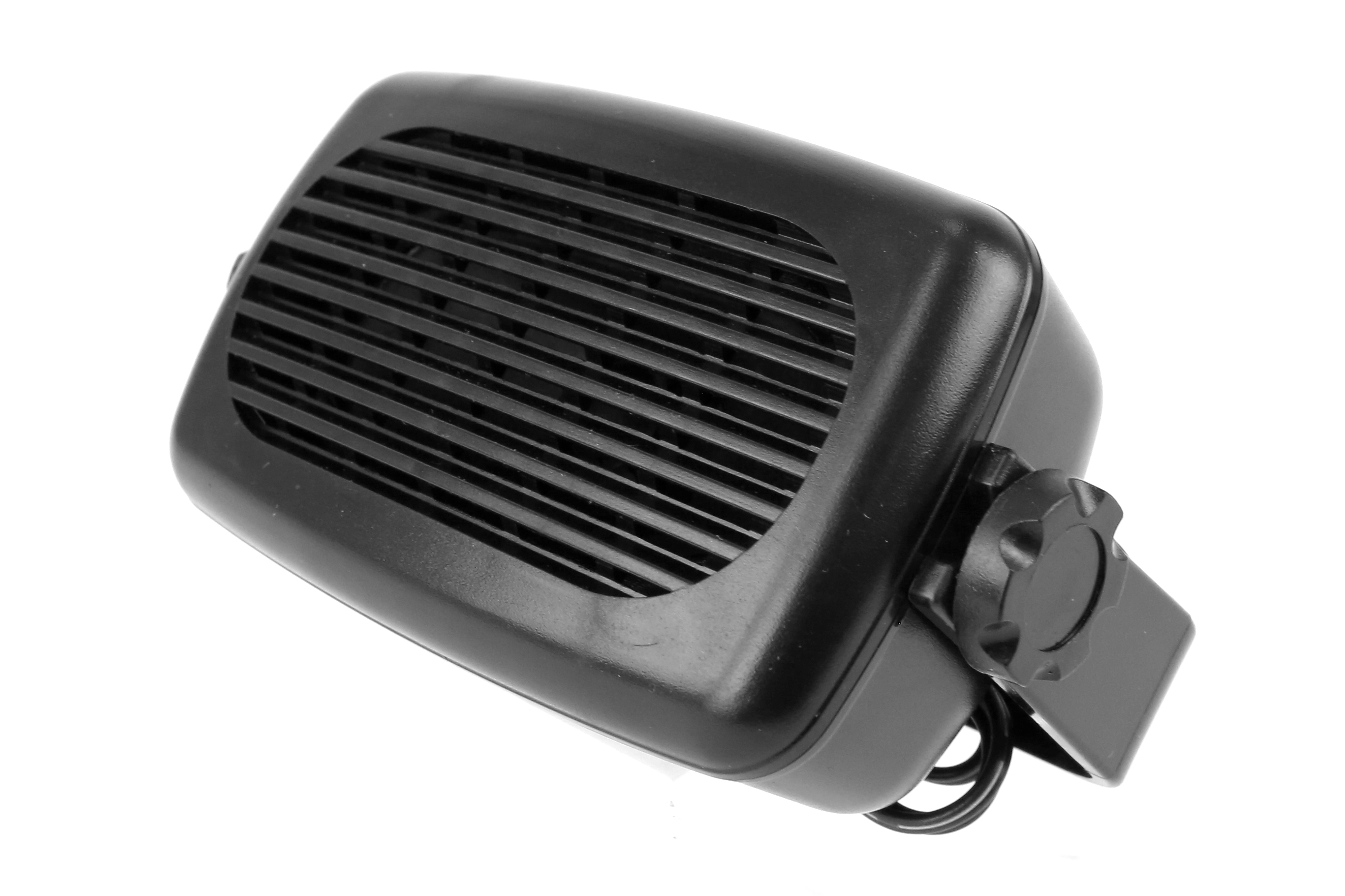 CB Distributing Small External Speaker