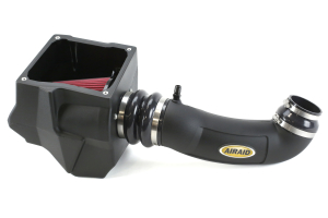 AIRAID Filters MXP Intake System - 2012+ JK