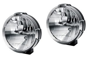 PIAA 570 LED Driving Lamp Kit
