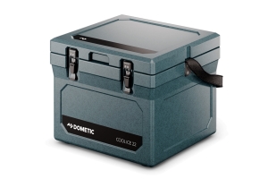 Dometic WCI Cool-Ice Box, Ocean - 22L