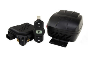 Air Lift WirelessOne 2nd Generation Air Compressor