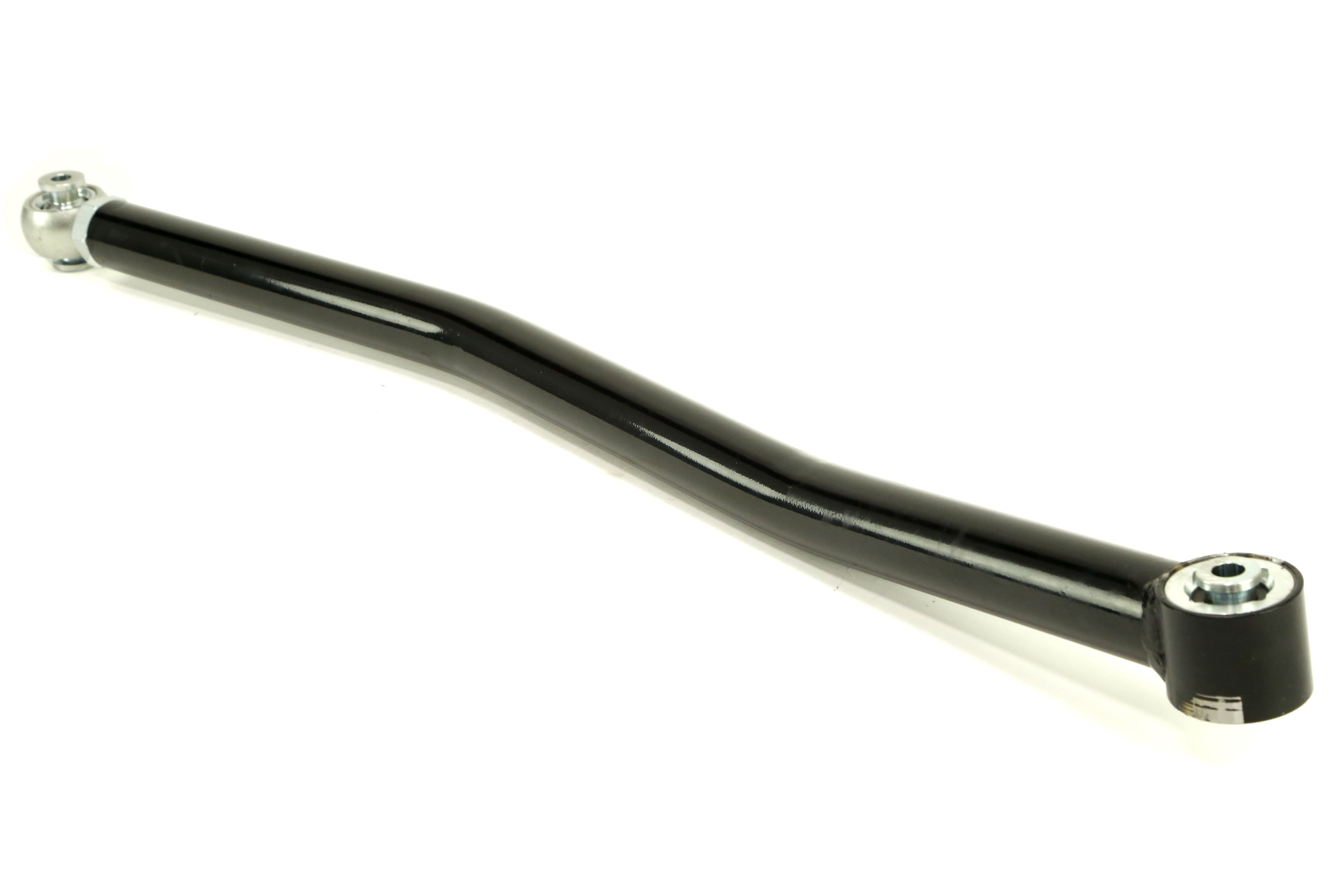 Rock Krawler Front Driver Side Lower Control Arm  - TJ/LJ