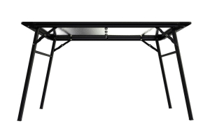 Front Runner Outfitters Pro Stainless Steel Camp Table