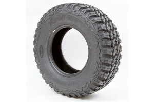Pro Comp 315/70R17 Xtreme MT2 Tire