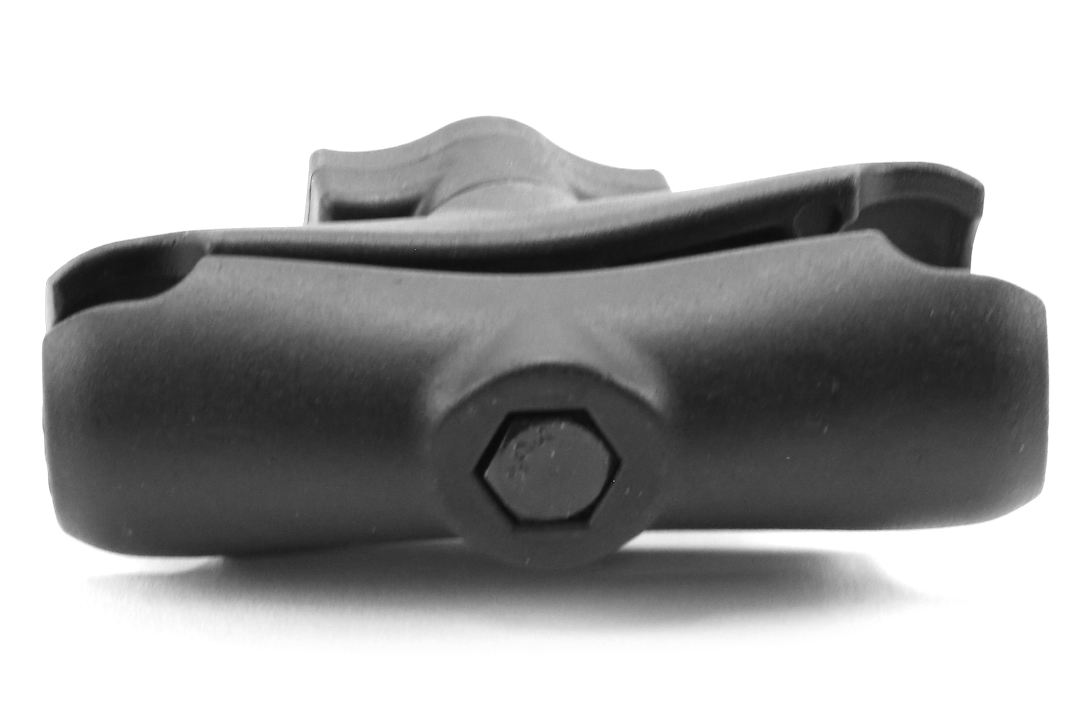 SPOD Ram Double Socket Arm for 1-Inch Ball Bases