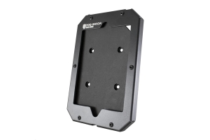 Mob Armor T2 Enclosure Case for iPads w/ 10.5in Screen