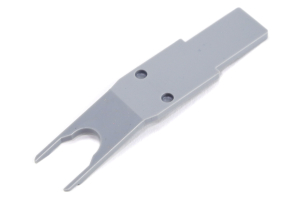 sPOD Actuator Off Switch Removal Tool
