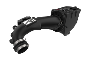 aFe Power Momentum GT PRO-GUARD 7 Cold Air Intake System - JL 2.0L