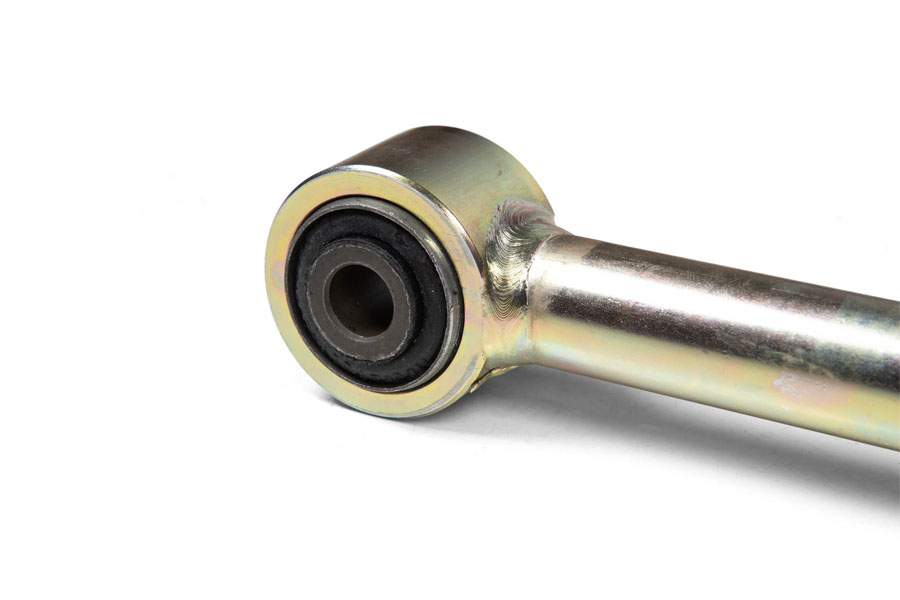 JKS Rear Adjustable Track Bar - JT